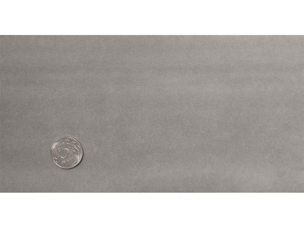 велюр kansas silver