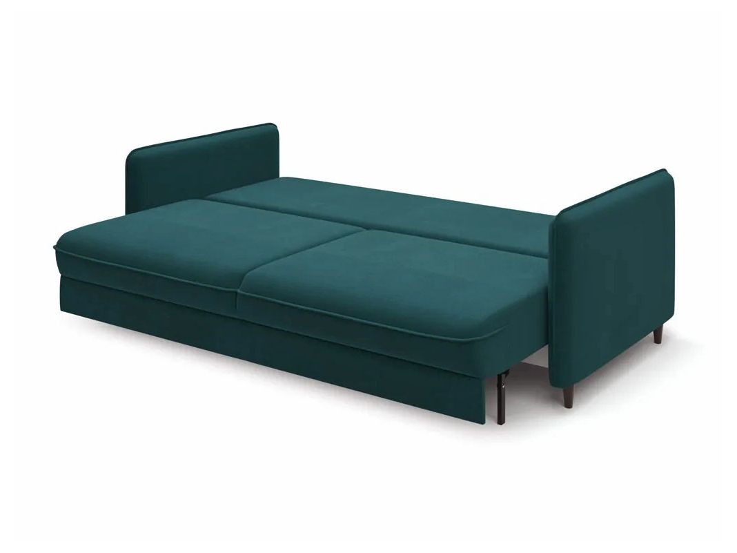 Диван Фьорд цвет зеленый (фото 183510)