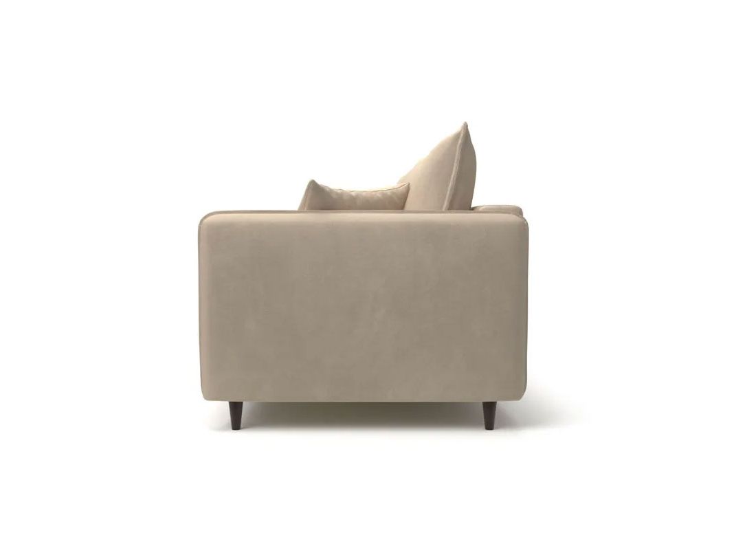 Диван Фьорд цвет бежевый (фото 254490)