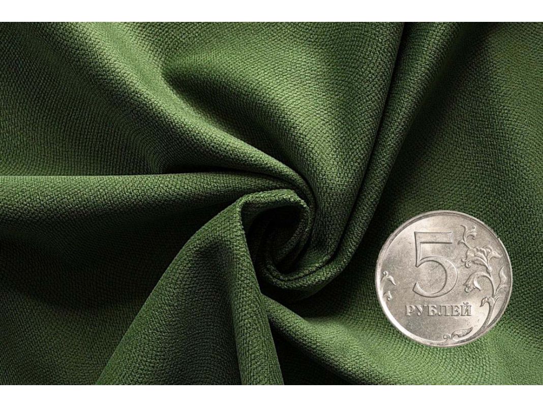 микровелюр maseratti 13