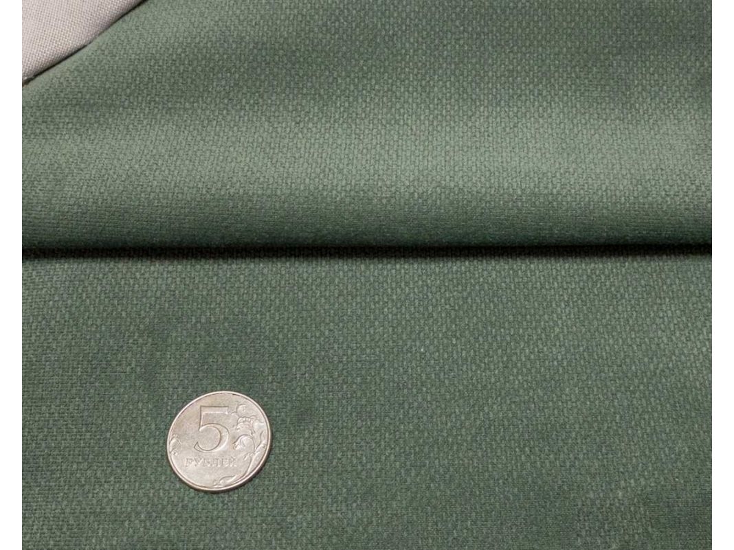 велюр priority 695