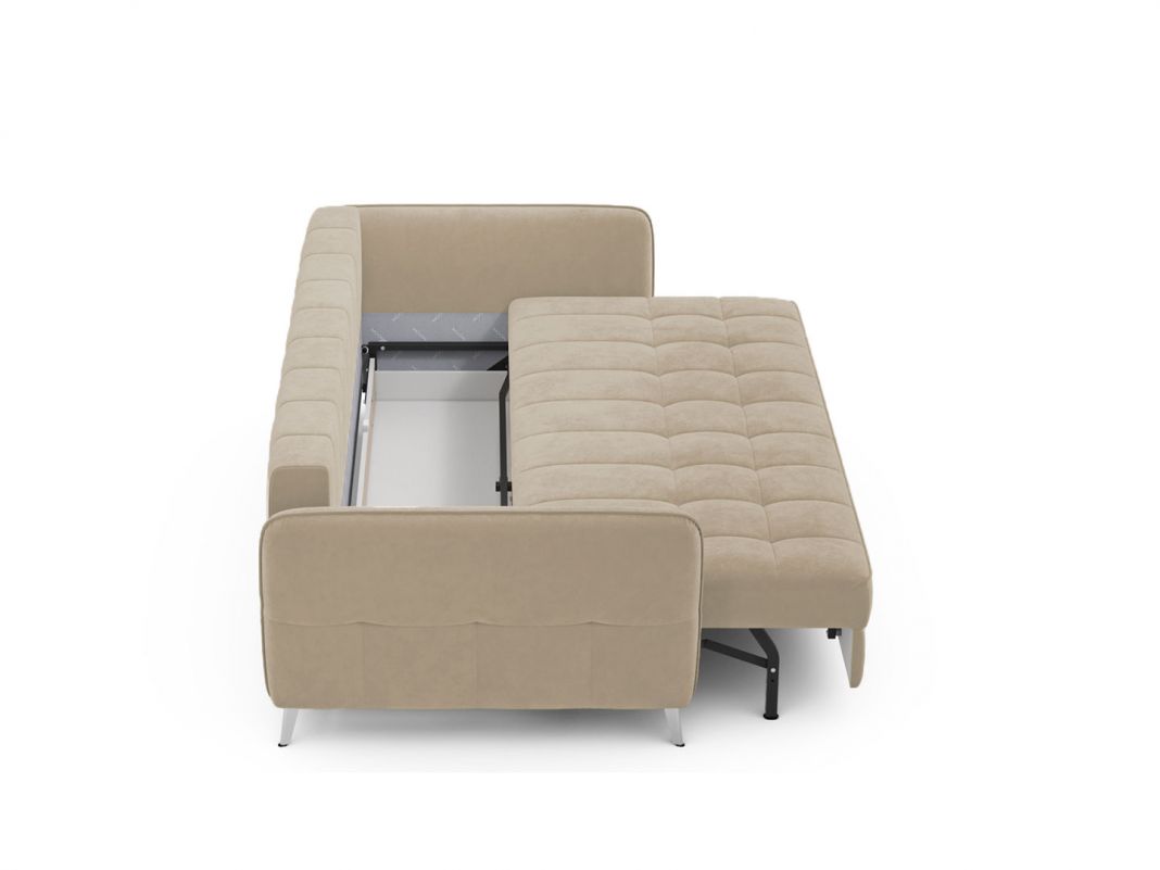 Диван MOON 175 цвет бежевый (фото 255764)