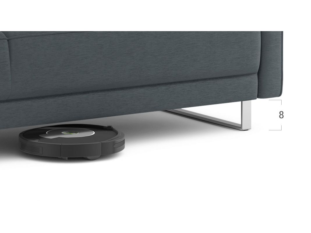 Диван MOON 178 цвет серый (фото 236947)