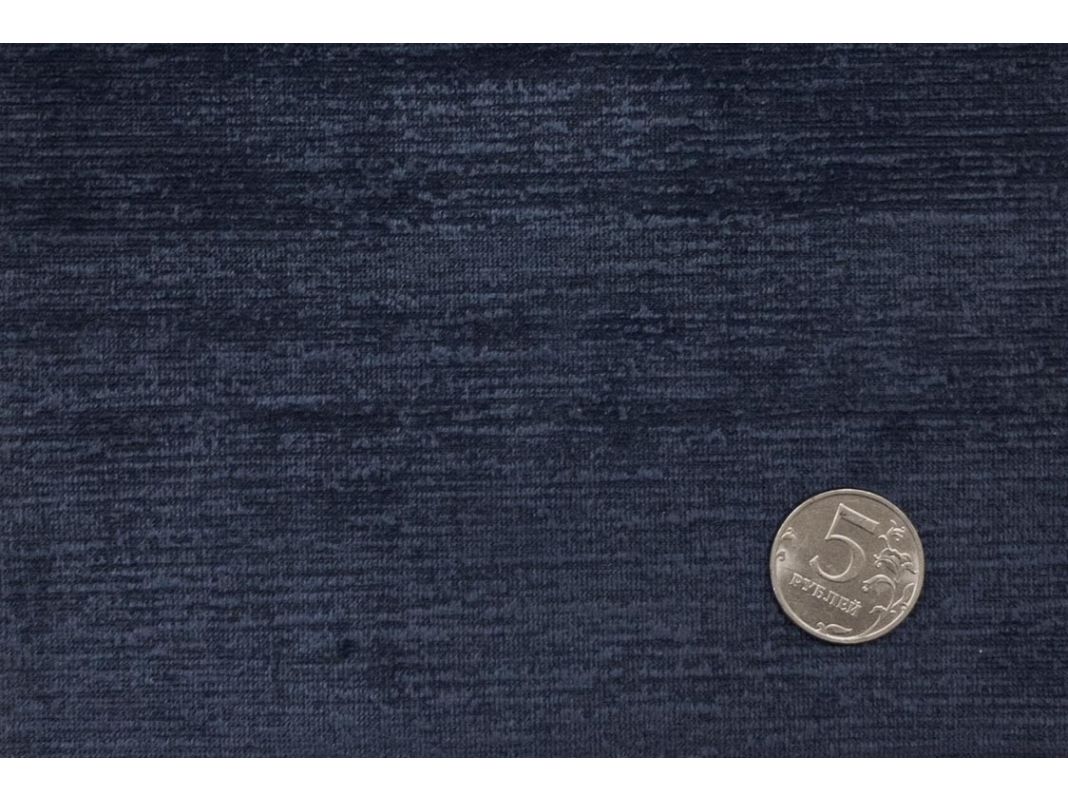 микровелюр gabi smokey