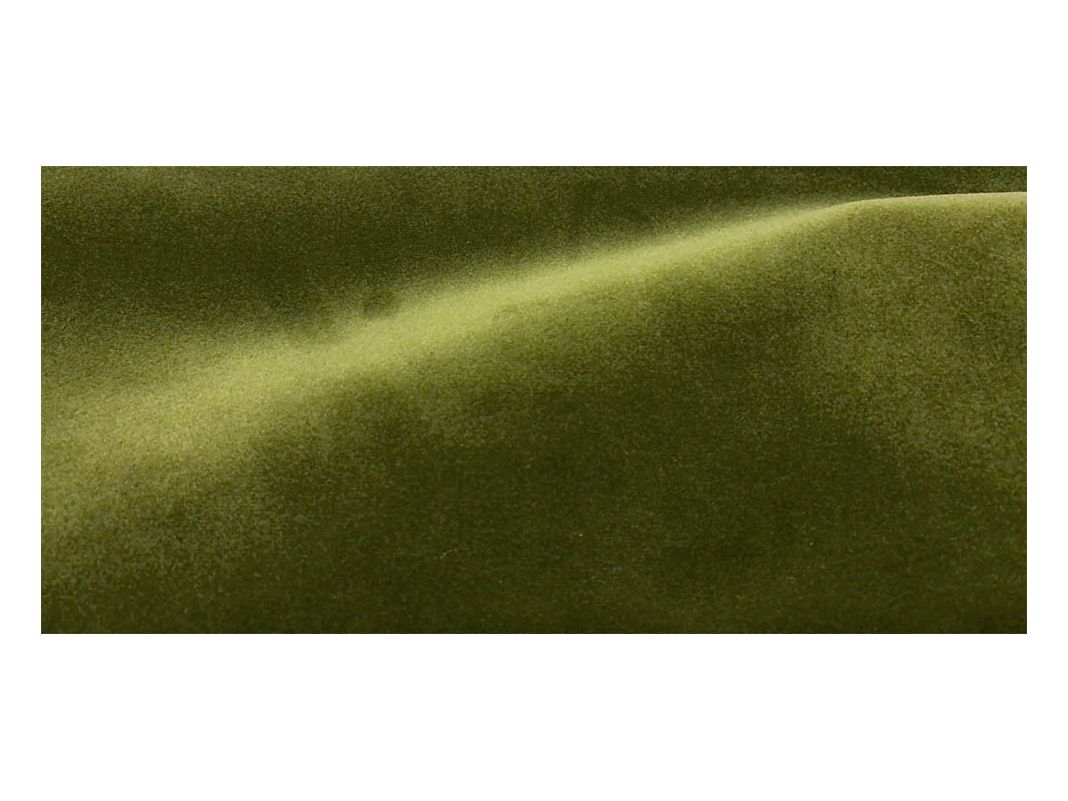 велюр MANHATTAN 12 (36-161)