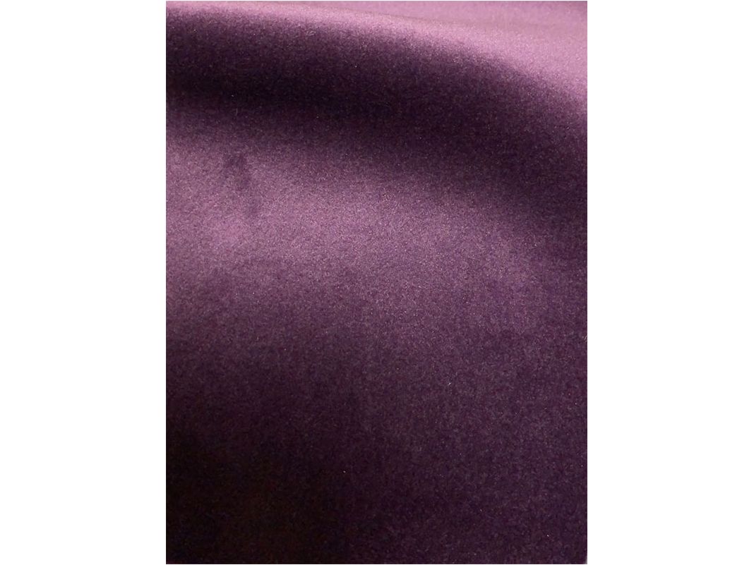 велюр MANHATTAN 17 (36-188)