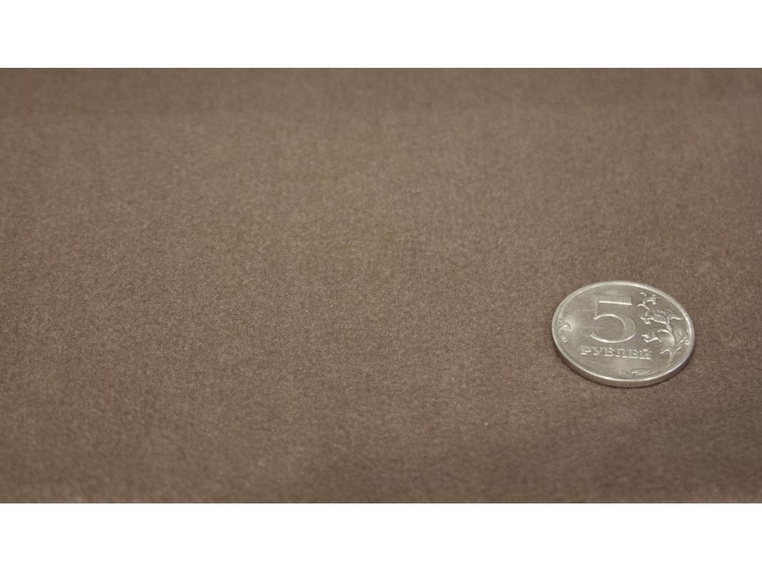 велюр MANHATTAN 2 (36-151)