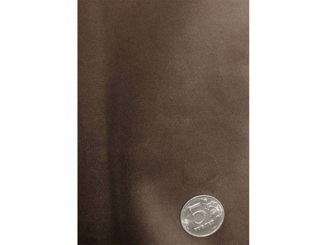 велюр MANHATTAN 3 (36-152)