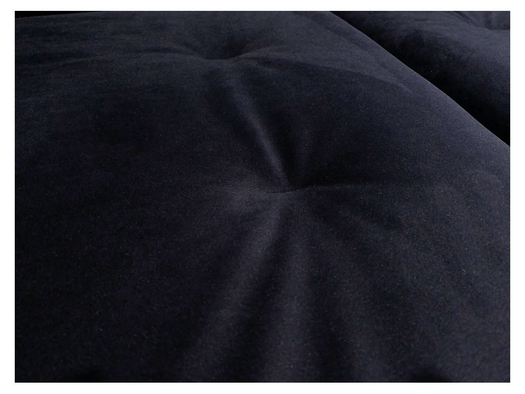 велюр MANHATTAN 5 (36-154)