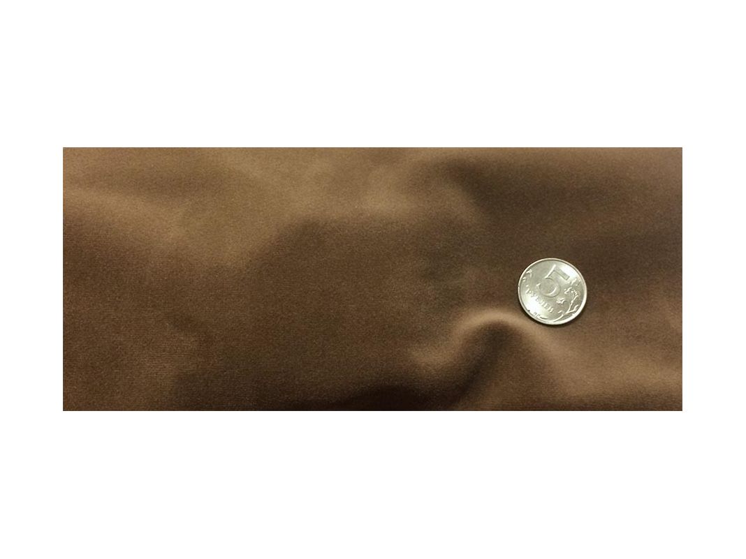 велюр MANHATTAN 8 (36-157)