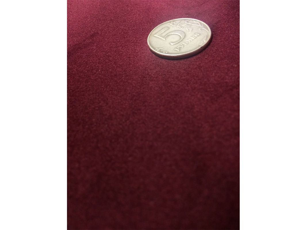 велюр MANHATTAN 9 (36-158)