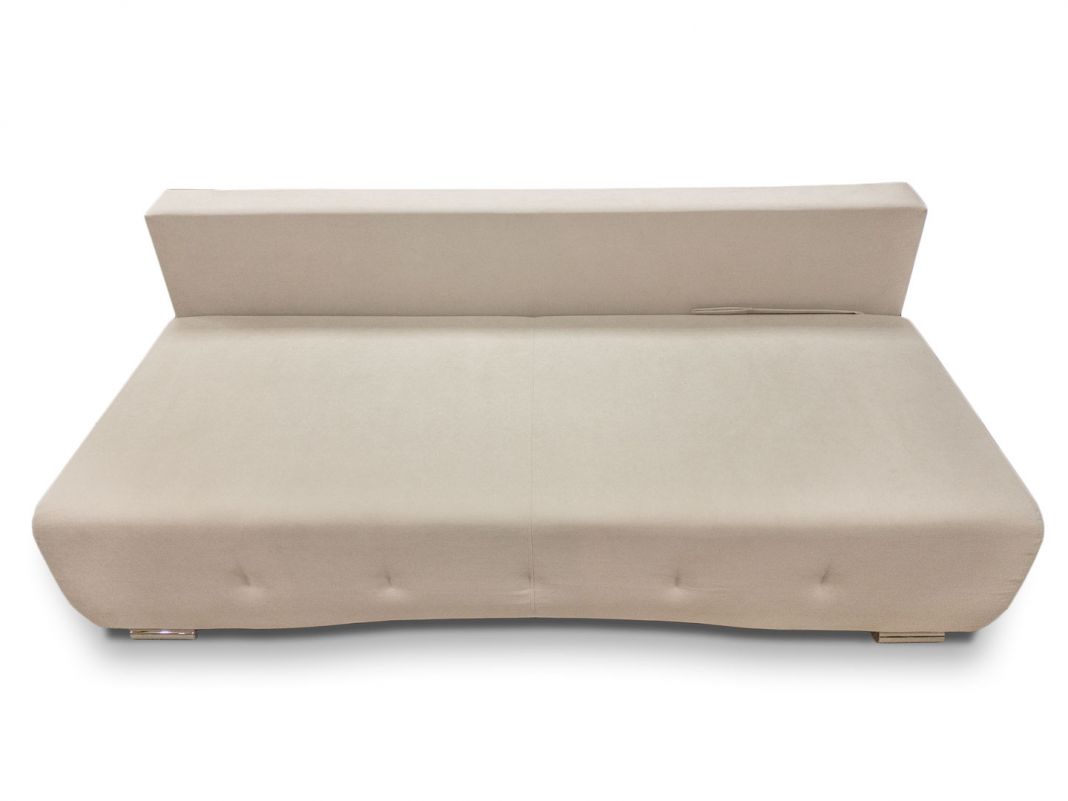 Диван Джулиан цвет бежевый (фото 213427)