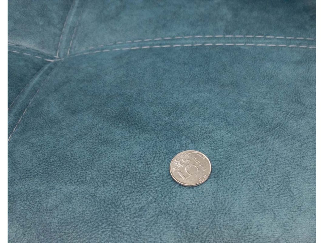 велюр germes mint