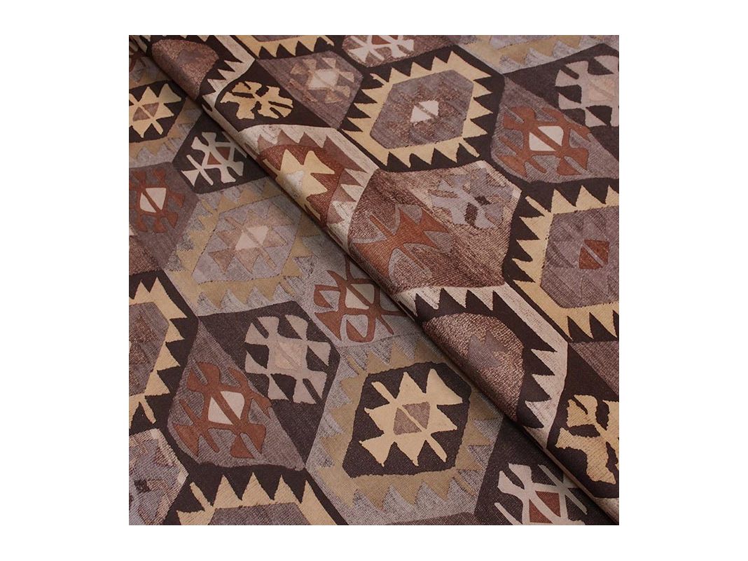 велюр мехико 03