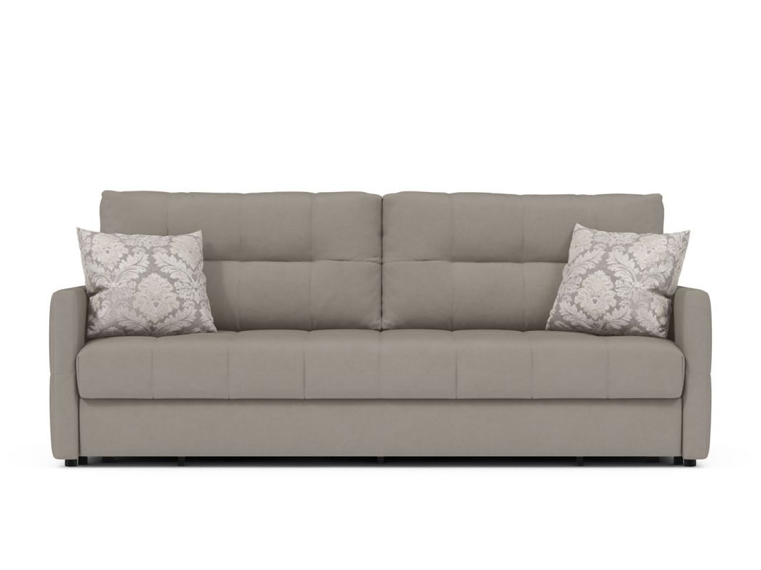 Диван MOON 015 цвет бежевый (фото 272820)