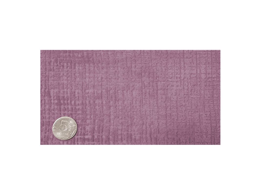 микровелюр sidney powder