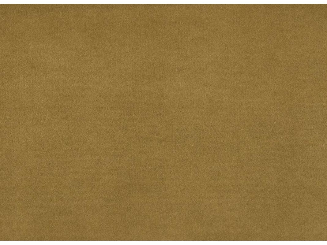 велюр kansas mustard