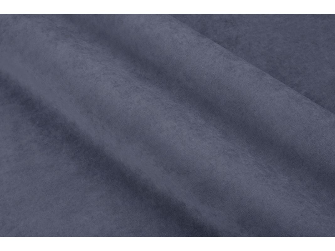 велюр formula 976