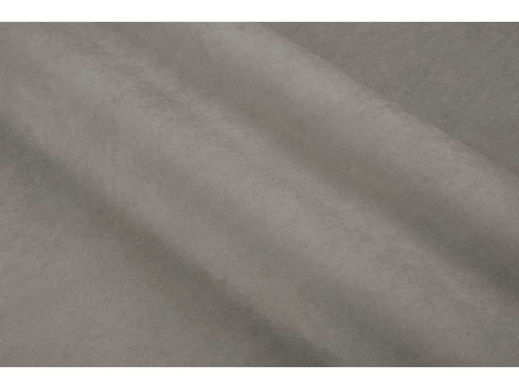 велюр formula 994