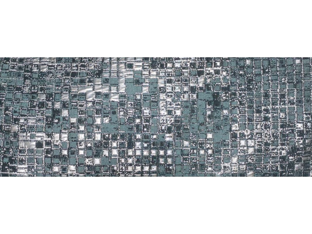 жаккард charm steel