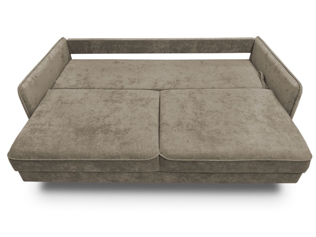 Диван Норд цвет коричневый (фото 281717)