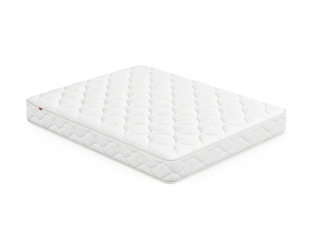 Матрас пружинный MOON FAMILY STRONG 677 (фото 285604)
