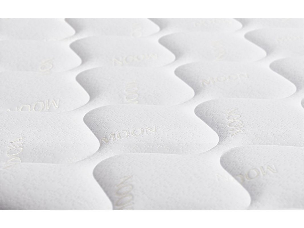 Матрас пружинный MOON FAMILY COMPLEX 671 (фото 285353)