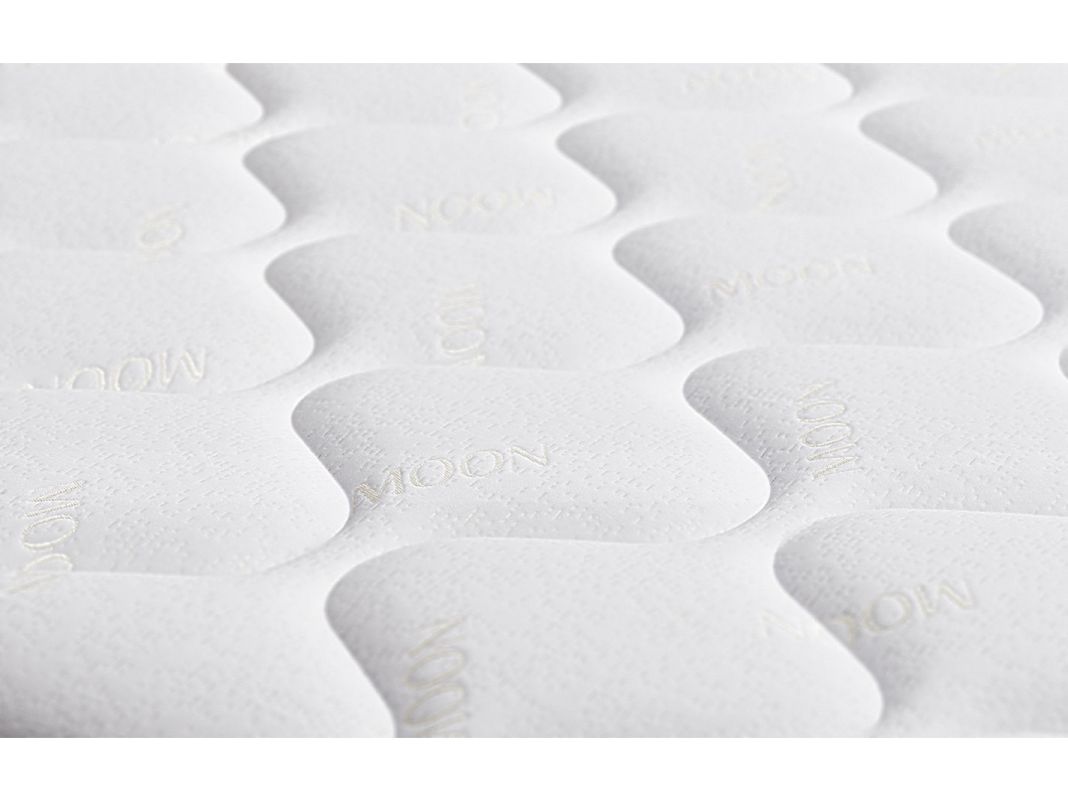 Матрас пружинный MOON FAMILY RELAX 676 (фото 285565)