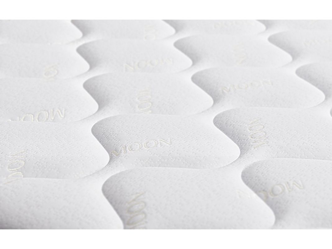 Матрас пружинный MOON FAMILY COMPLEX 672 (фото 285397)