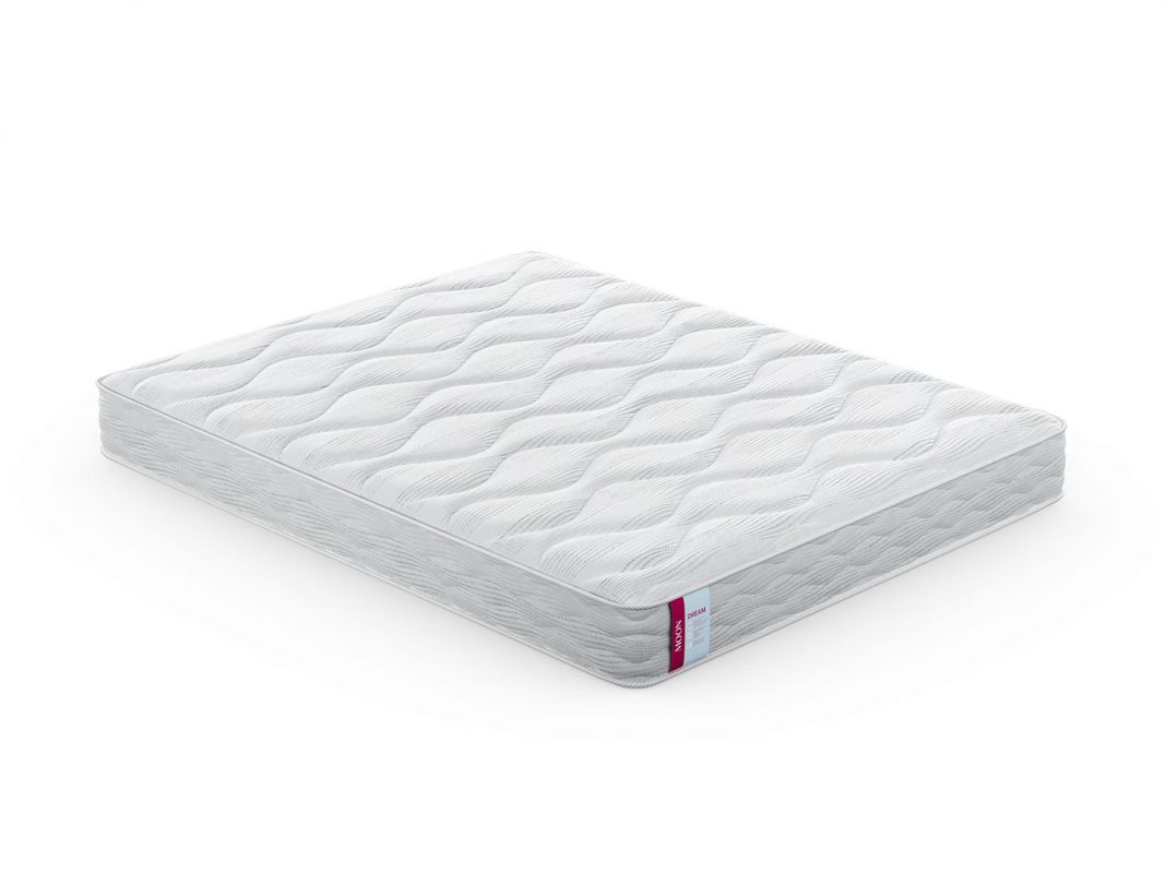 Матрас пружинный MOON DREAM 851 (фото 286379)