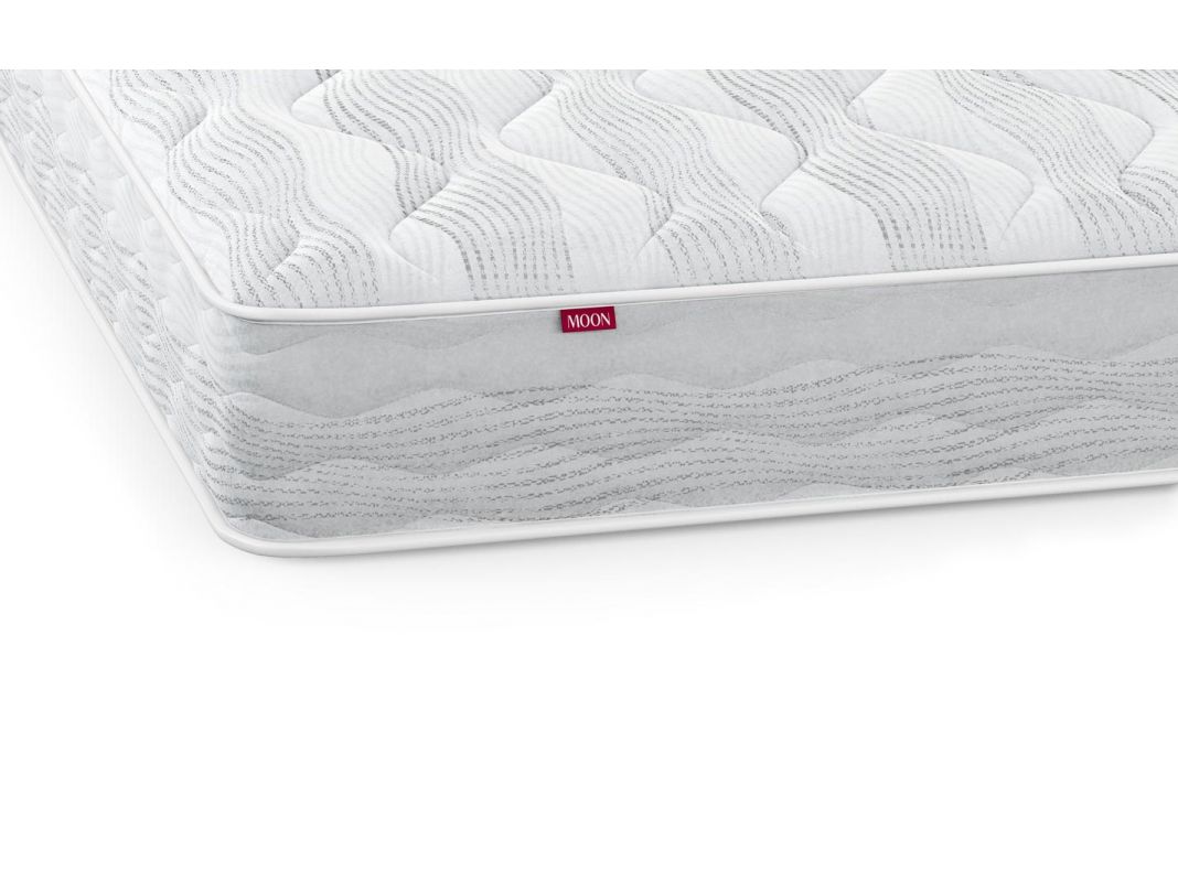 Матрас пружинный MOON DREAM 850 (фото 286339)