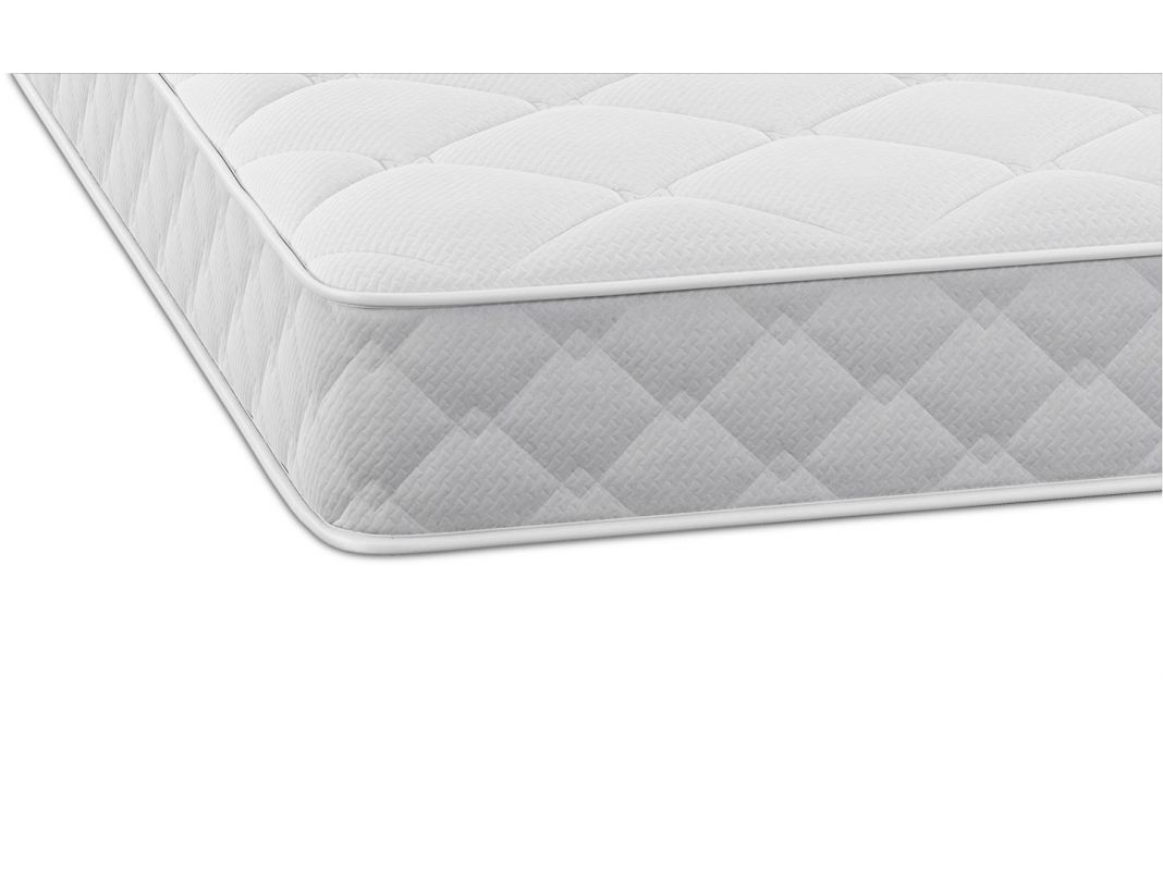 Матрас пружинный MOON BEAUTY 840 (фото 285871)