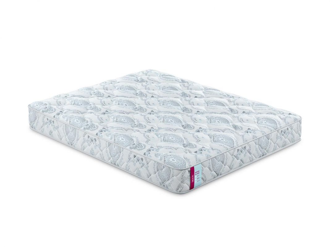 Матрас пружинный MOON ELIXIR 873 (фото 287751)