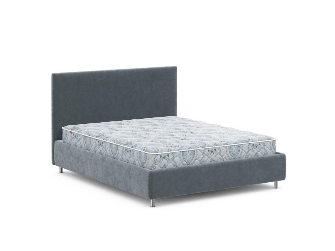 Матрас пружинный MOON ELIXIR 870 (фото 287139)