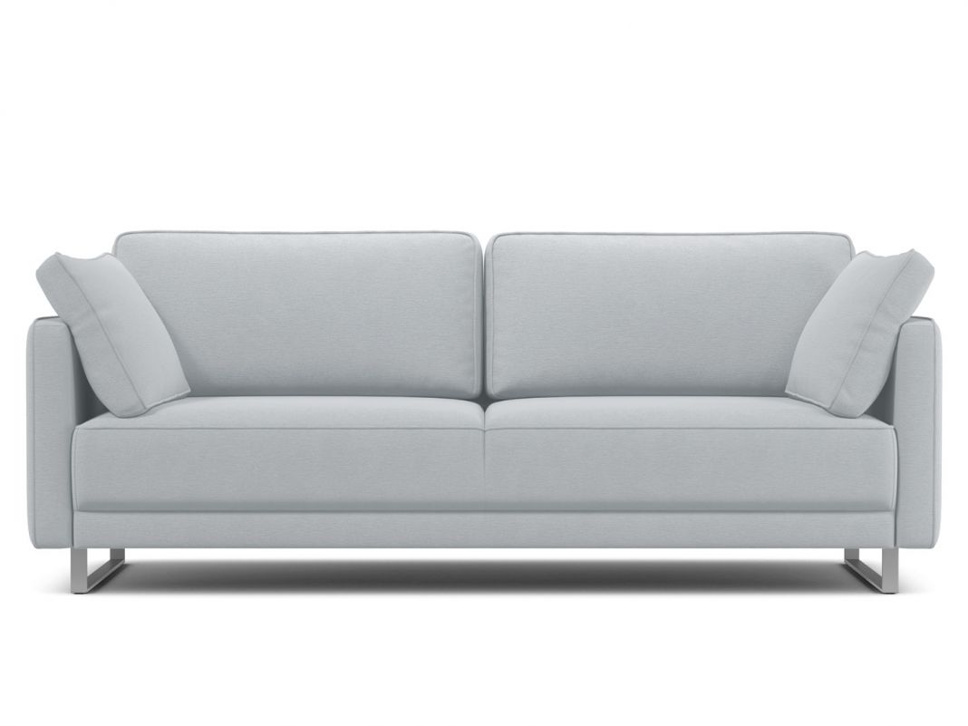 Диван MOON 178 цвет серый (фото 287337)