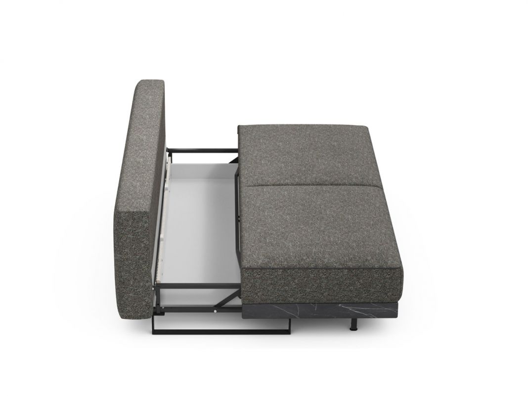 Диван MOON 178 цвет коричневый (фото 287483)