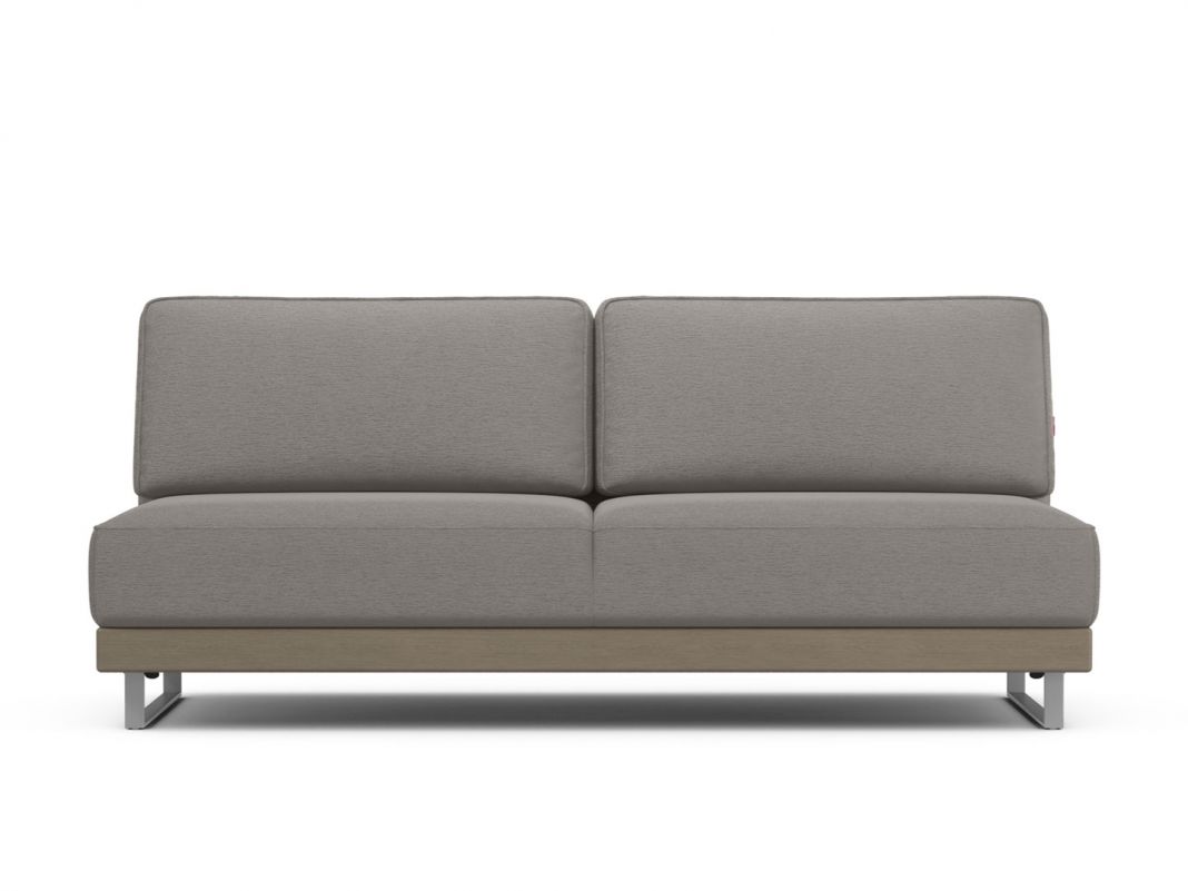 Диван MOON 178 цвет бежевый (фото 287509)