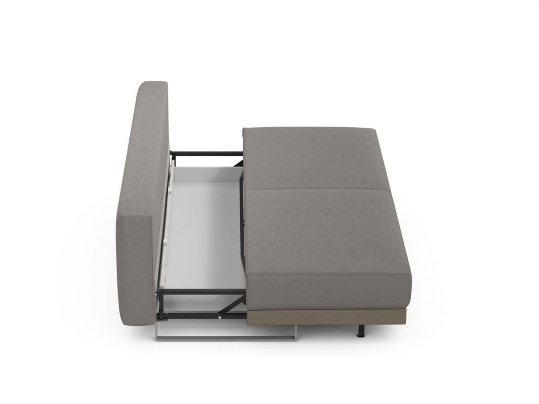 Диван MOON 178 цвет бежевый (фото 287512)