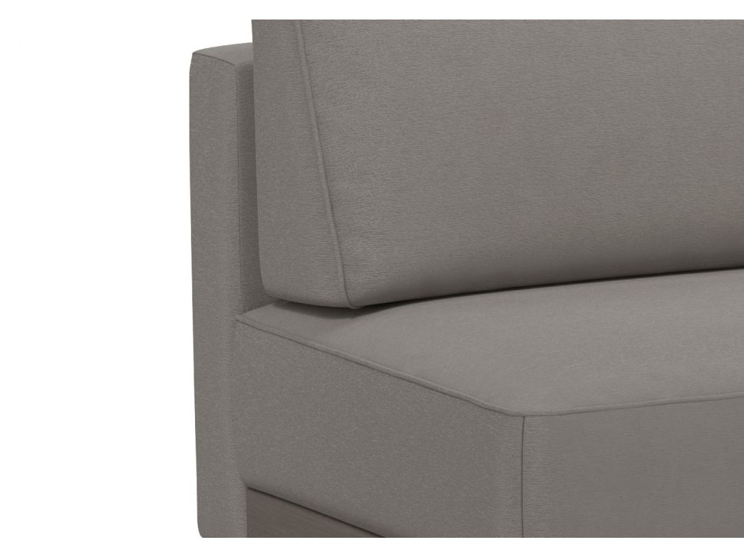 Диван MOON 178 цвет бежевый (фото 287515)