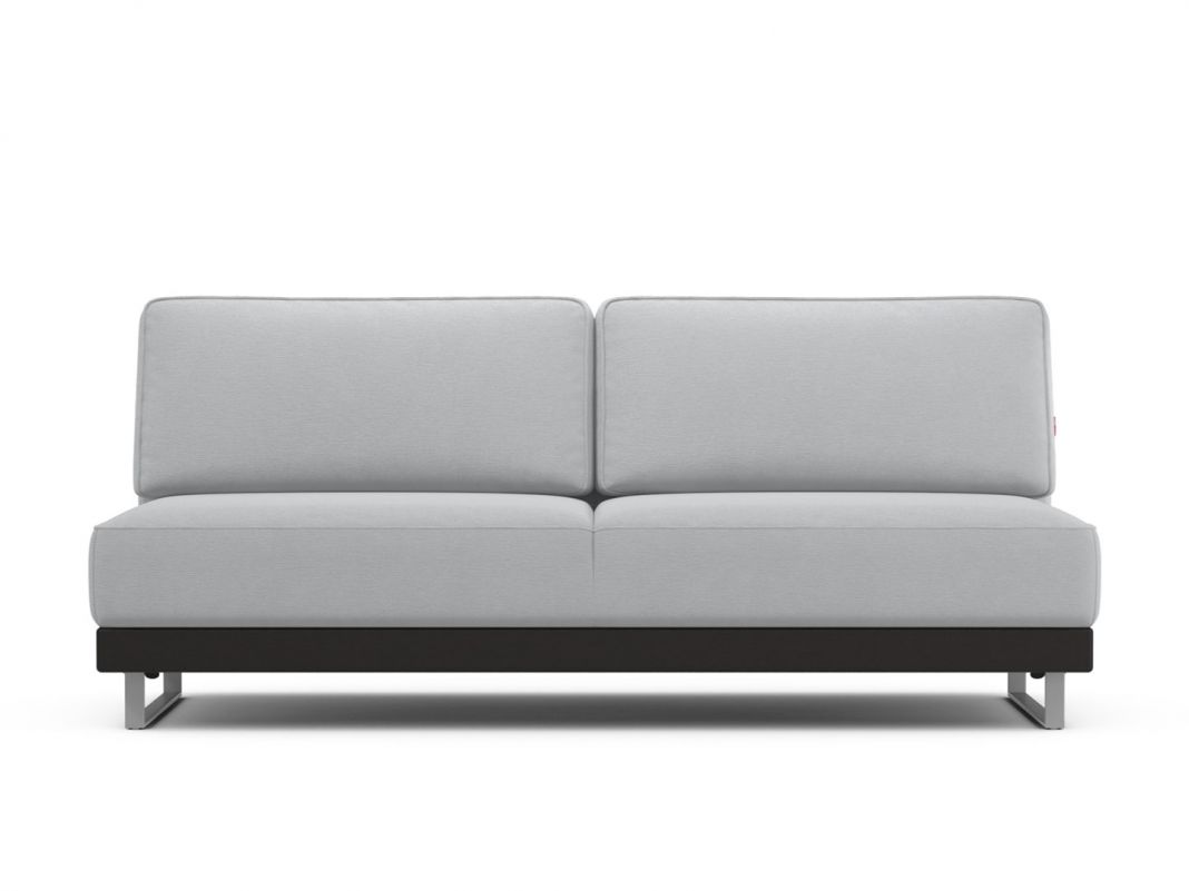 Диван MOON 178 цвет серый (фото 287641)