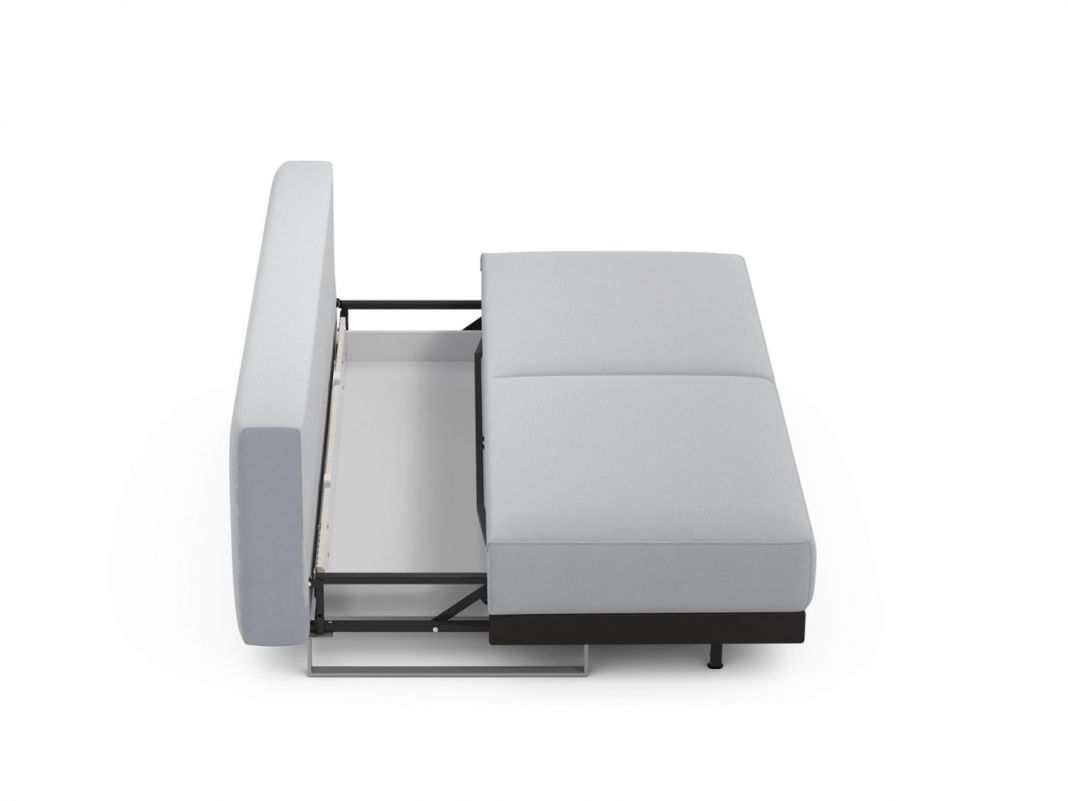 Диван MOON 178 цвет серый (фото 287644)