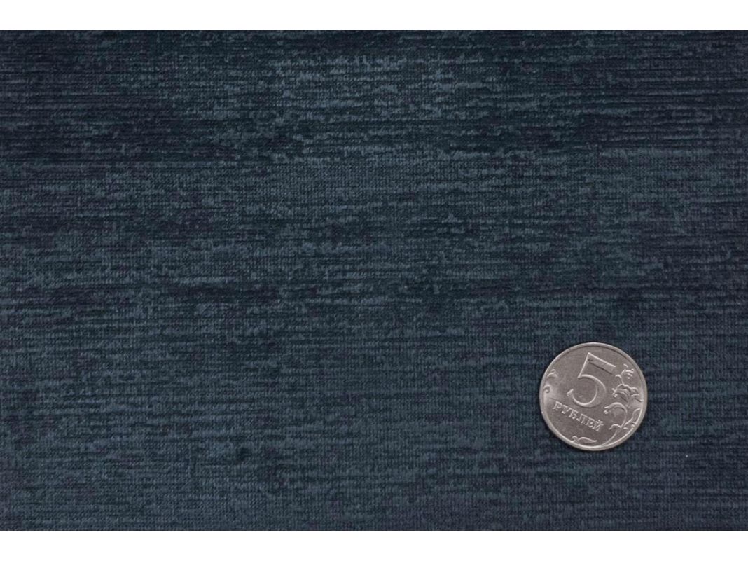 микровелюр gabi smokey