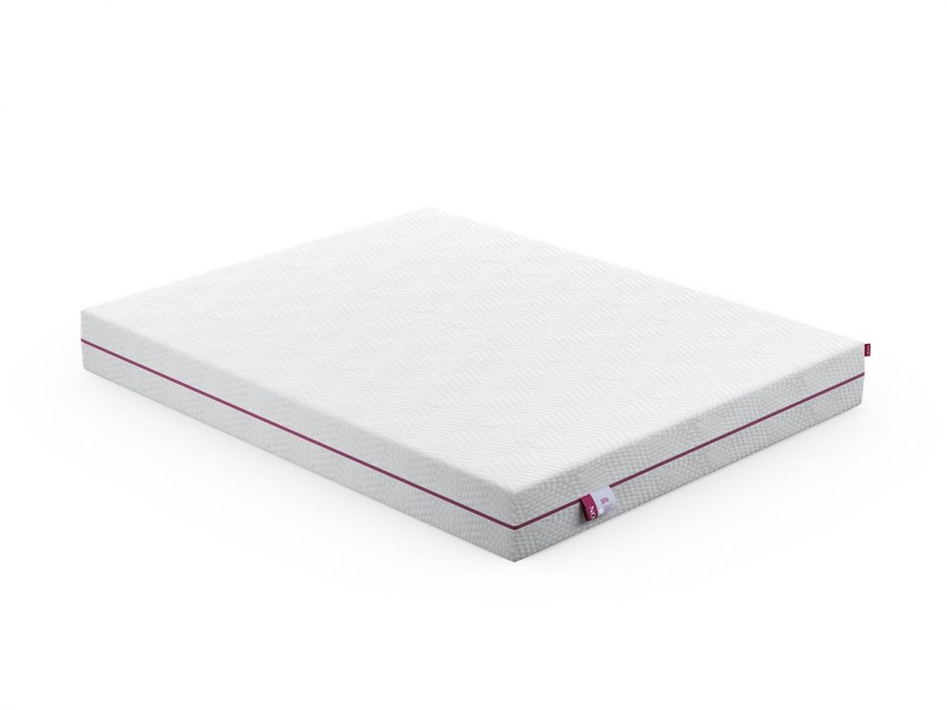 Матрас беспружинный MOON SPA 883 (фото 288489)