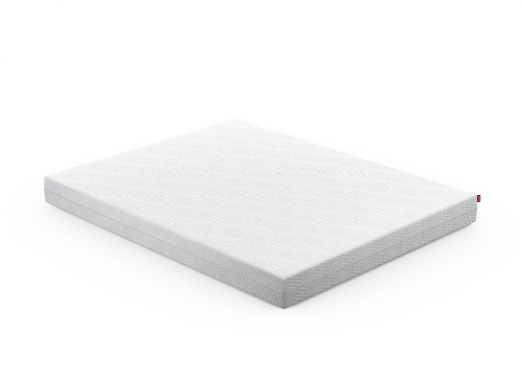 Матрас беспружинный MOON SPA 880 (фото 288345)