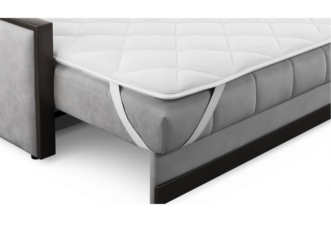 Матрас топпер MOON Beauty Topper Comfort (фото 288940)