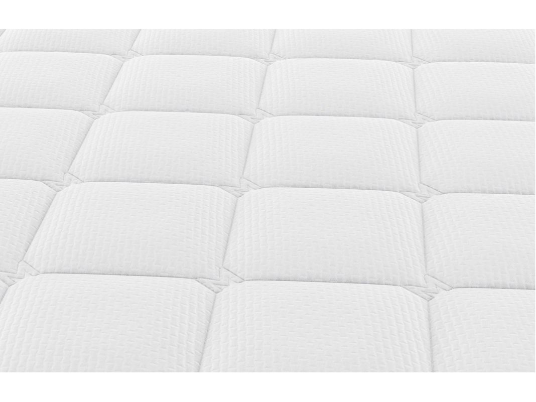 Матрас топпер MOON Beauty Topper Comfort (фото 288941)