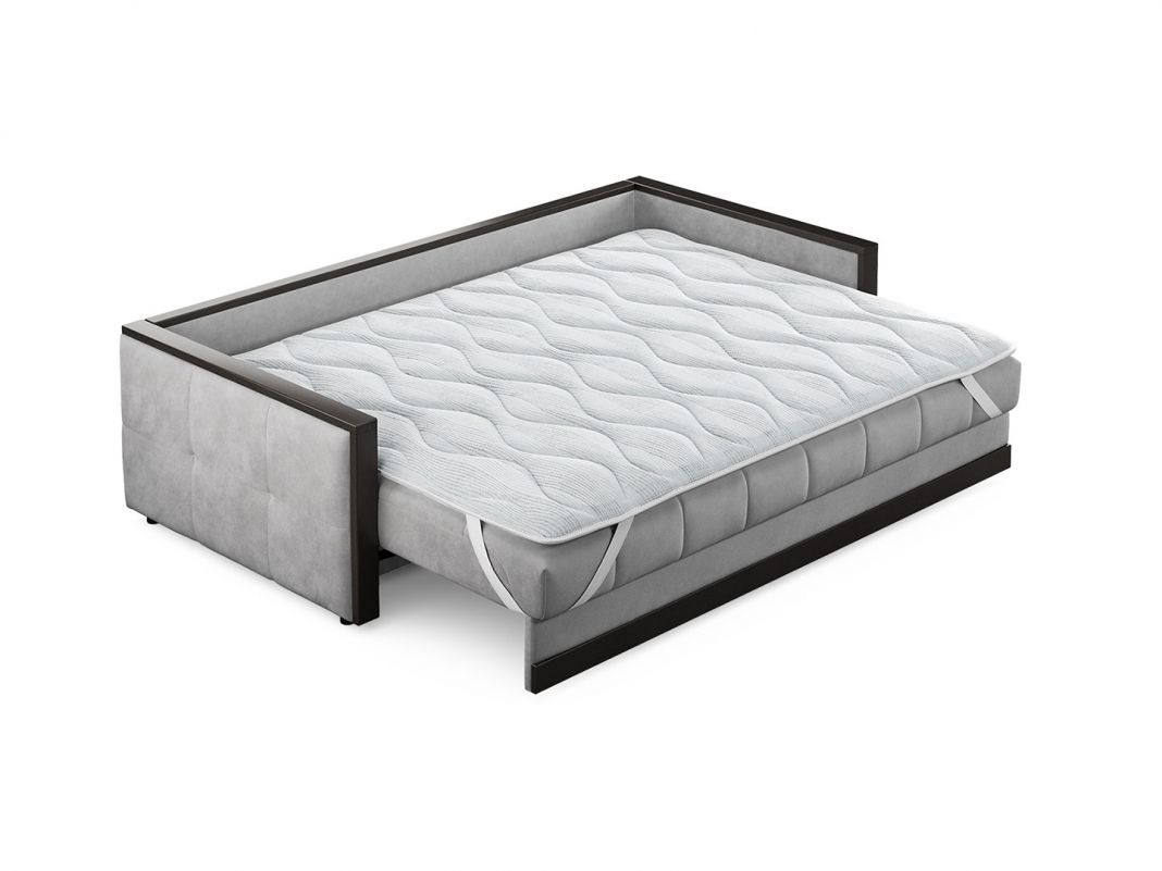 Матрас топпер MOON Dream Topper Comfort (фото 289009)