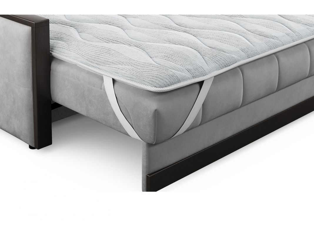 Матрас топпер MOON Dream Topper Comfort (фото 289010)