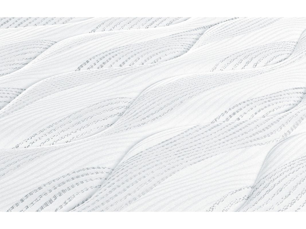 Матрас топпер MOON Dream Topper Comfort (фото 289011)