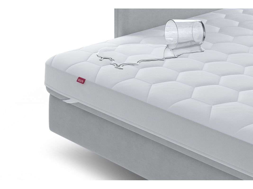 Защитный чехол MOON SOFA COMFORT 2009 (фото 289383)